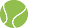 Padel Rhein-Sieg