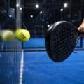 Was ist Padel? Die wichtigsten Regeln für Einsteiger