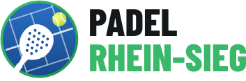 Padel Rhein-Sieg