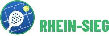 Padel Rhein-Sieg