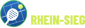 Padel Rhein-Sieg